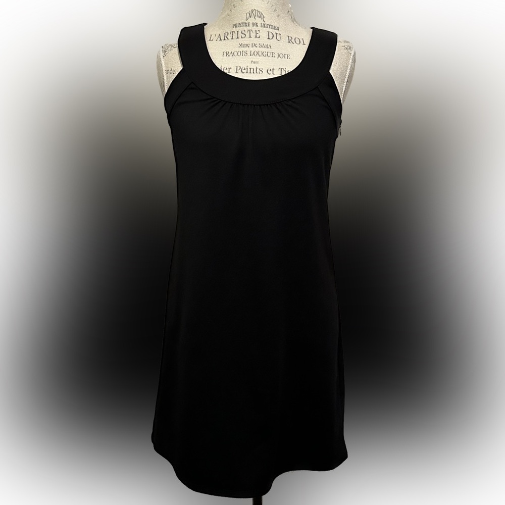 Classic Little Black 👗